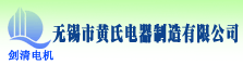 2.gif