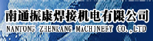 3.gif